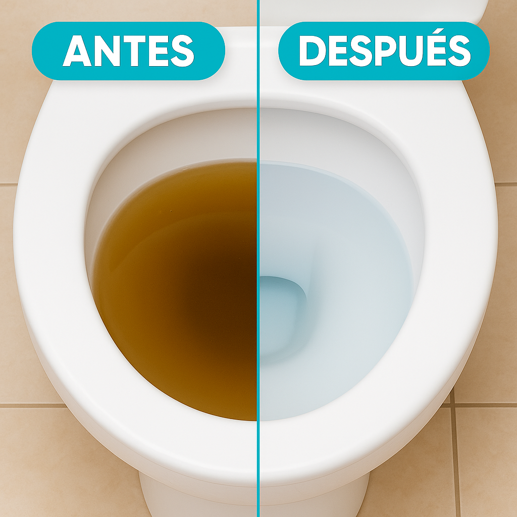 Destapa Cañerías™ - NUEVO FORMATO 260g - ¡POCAS UNIDADES!
