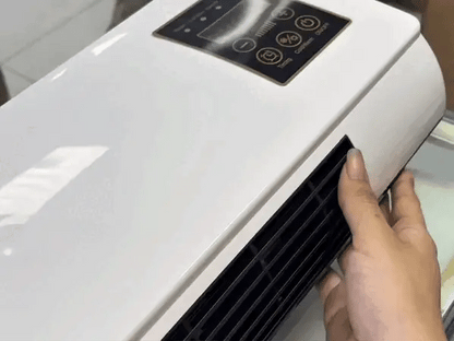 ClimaSmart Pro™ - Calefactor y Enfriador – ImportEx CL