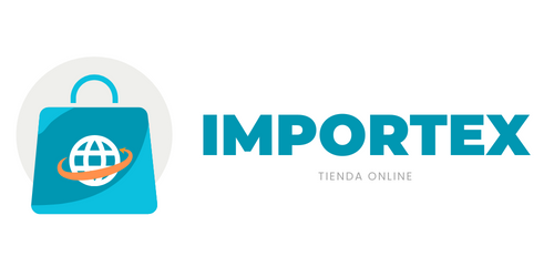 ImportEx CL