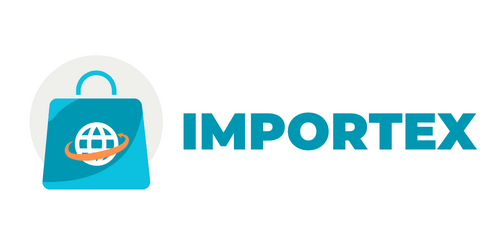 ImportEx CL
